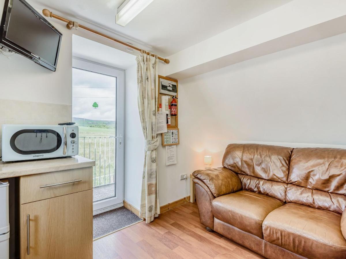 Glan Nug Bach Apartment Betws-y-Coed Bagian luar foto
